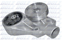 Vodní pumpa DOLZ S193 - ŠKODA