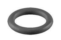 Těsnící kroužek TOPRAN 113946