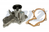 Vodní pumpa DOLZ F133 - FORD, MAZDA