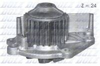 Vodní pumpa DOLZ M143 - MG, ROVER Vodní pumpa DOLZ M143 - MG, ROVER