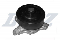 Vodní pumpa DOLZ T230 - TOYOTA