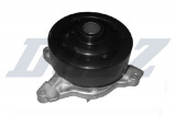 Vodní pumpa DOLZ T230 - TOYOTA