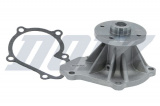 Vodní pumpa DOLZ F202 - FORD, NISSAN