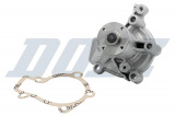 Vodní pumpa DOLZ H204 - HYUNDAI, KIA