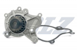 Vodní pumpa DOLZ H215 - HYUNDAI, KIA