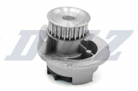 Vodní pumpa DOLZ O160 - OPEL