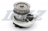 Vodní pumpa DOLZ O137 - OPEL