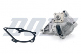 Vodní pumpa DOLZ H221 - HYUNDAI, KIA