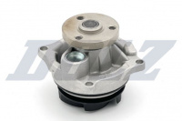 Vodní pumpa DOLZ F141 - FORD