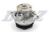 Vodní pumpa DOLZ F141 - FORD