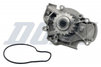 Vodní pumpa DOLZ M146 - HONDA, ROVER
