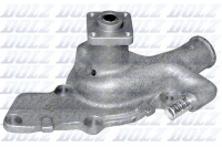 Vodní pumpa DOLZ F129 - FORD Vodní pumpa DOLZ F129 - FORD