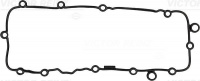 Těsnění, kryt hlavy válce VICTOR REINZ (VR 71-40483-00) Těsnění, kryt hlavy válce VICTOR REINZ (VR 71-40483-00)