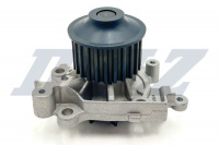 Vodní pumpa DOLZ R301 - MITSUBISHI, VOLVO