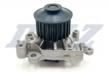 Vodní pumpa DOLZ R301 - MITSUBISHI, VOLVO