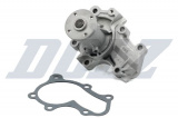 Vodní pumpa DOLZ H218 - MITSUBISHI