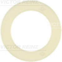 Těsnící kroužek, olejová vypouštěcí zátka VICTOR REINZ (VR 70-23117-00)
