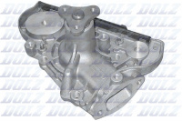 Vodní pumpa DOLZ M461 - MAZDA Vodní pumpa DOLZ M461 - MAZDA