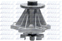 Vodní pumpa DOLZ N123 - NISSAN Vodní pumpa DOLZ N123 - NISSAN
