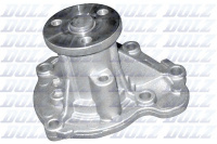 Vodní pumpa DOLZ N114 - NISSAN Vodní pumpa DOLZ N114 - NISSAN