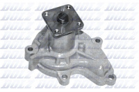 Vodní pumpa DOLZ N128 - NISSAN Vodní pumpa DOLZ N128 - NISSAN