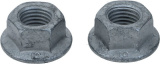 Tyčka stabilizátoru LEMFÖRDER (LMI 38186 01)