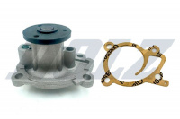 Vodní pumpa DOLZ N151 - DACIA, NISSAN, RENAULT, SMART