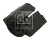 Držák, příčný stabilizátor FEBI (FB 39625) Držák, příčný stabilizátor FEBI (FB 39625)