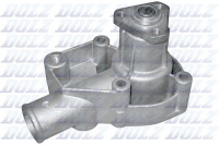 Vodní pumpa DOLZ S141 - ALFA ROMEO, FIAT