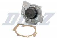 Vodní pumpa DOLZ R302 - VOLVO