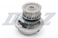 Vodní pumpa DOLZ O118 - OPEL