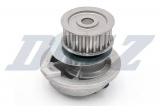 Vodní pumpa DOLZ O118 - OPEL