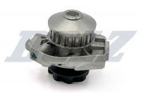 Vodní pumpa DOLZ S161 - AUTOBIANCHI, FIAT, LANCIA