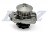 Vodní pumpa DOLZ S161 - AUTOBIANCHI, FIAT, LANCIA