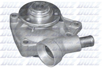 Vodní pumpa DOLZ R140 - LANCIA Vodní pumpa DOLZ R140 - LANCIA