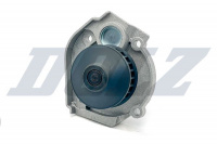 Vodní pumpa DOLZ S261 - FIAT, LANCIA