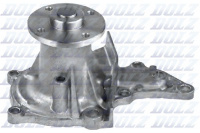 Vodní pumpa DOLZ T218 - TOYOTA Vodní pumpa DOLZ T218 - TOYOTA