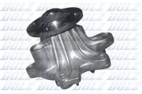 Vodní pumpa DOLZ T227 - MINI, TOYOTA Vodní pumpa DOLZ T227 - MINI, TOYOTA