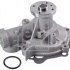 Vodní pumpa FEBI (FB 26445) - HYUNDAI Vodní pumpa FEBI (FB 26445) - HYUNDAI