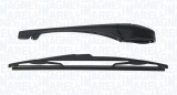Rameno stěrače, čistění skel MAGNETI MARELLI WRQ0111