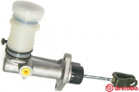 Hlavní spojkový válec BREMBO C30002 Hlavní spojkový válec BREMBO C30002