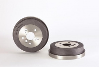 Brzdový buben BREMBO 14.5816.10 - TOYOTA Brzdový buben BREMBO 14.5816.10 - TOYOTA