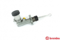 Hlavní spojkový válec BREMBO C37003 Hlavní spojkový válec BREMBO C37003