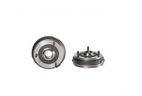 Brzdový buben BREMBO 14.5817.10 - RENAULT Brzdový buben BREMBO 14.5817.10 - RENAULT