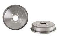 Brzdový buben BREMBO 14.A679.10 Brzdový buben BREMBO 14.A679.10