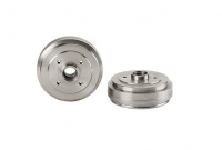 Brzdový buben BREMBO 14.5819.10 - RENAULT