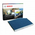 Kabinový filtr BOSCH (BO 0986628570)