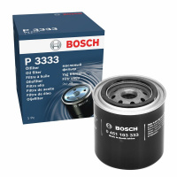Olejový filtr BOSCH (BO 0451103333)