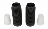 Sada dorazů MONROE (MO PK163)