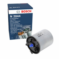 Palivový filtr BOSCH (F026402044)